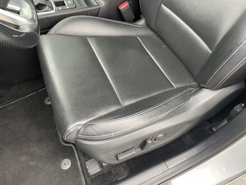 Used 2020 Kia Sportage S w/ Option Group 020 image 23