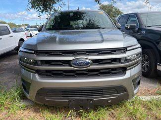 Used 2024 Ford Expedition Max XLT RWD video 2
