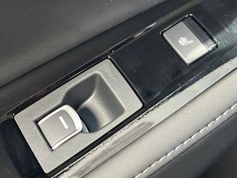 New 2026 Honda Accord Touring image 37
