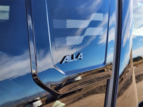 New 2026 MINI Cooper Countryman S image 21