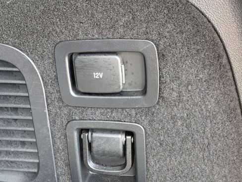Used 2023 Lincoln Aviator Reserve AWD/4WD image 15