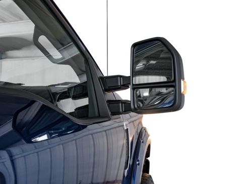 Used 2020 Ford F250 XL w/ STX Appearance Package image 34