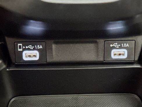 Used 2021 Honda CR-V EX-L image 26