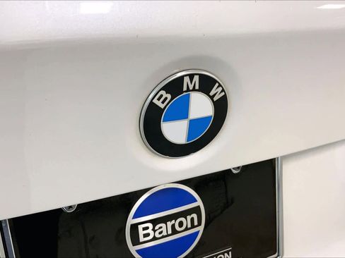 Used 2017 BMW 330i xDrive Sedan image 29