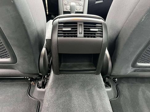 Used 2009 Pontiac G8 w/ Premium Package RWD image 14