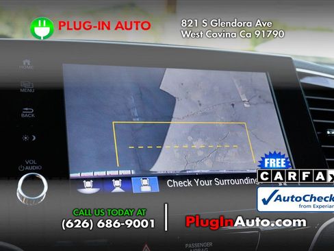 Used 2023 Honda Ridgeline RTL image 39