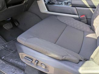 New 2026 Toyota Tundra SR video 4