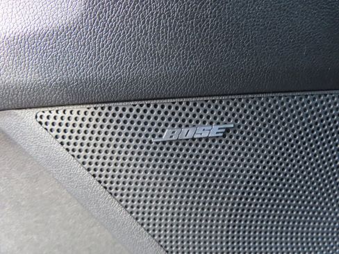 New 2026 Kia Sorento SX Prestige image 16