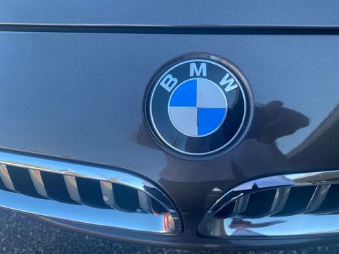 Used 2015 BMW 640i Gran Coupe xDrive image 27