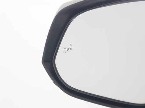 Used 2022 Toyota RAV4 Limited image 22