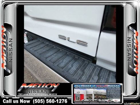 Used 2023 GMC Sierra 2500 SLE image 14