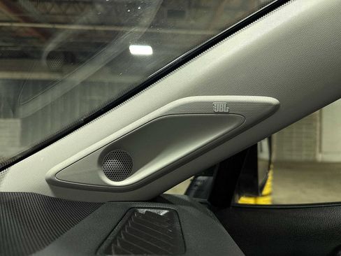 Used 2025 Toyota RAV4 XLE Premium w/ Weather Package image 65