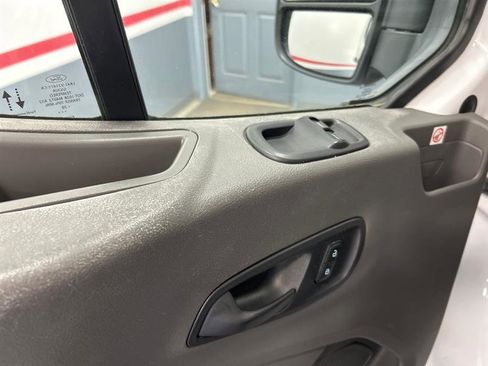 Used 2020 Ford Transit 350 XL image 15