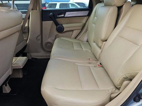 Used 2010 Honda CR-V LX image 13
