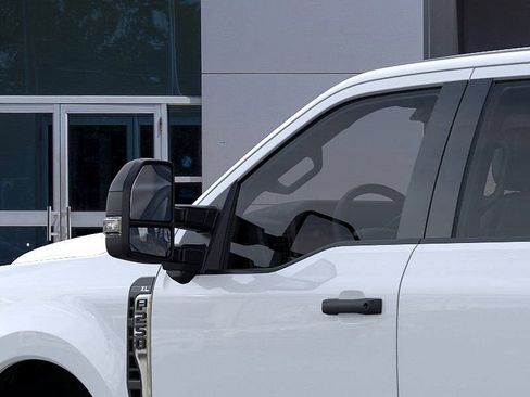 New 2026 Ford F250 XL w/ 360-Degree Camera Package image 20