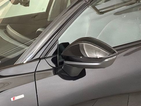 New 2026 Audi Q3 quattro 2.0T image 25