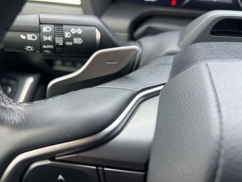 Used 2024 Lexus GX 550 550 Premium+ image 56