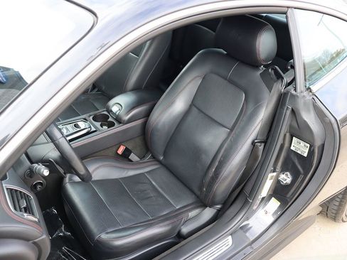 Used 2013 Jaguar XKR R image 30