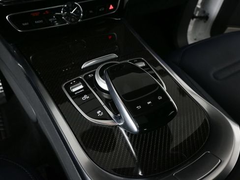 Certified 2021 Mercedes-Benz G 550 image 15