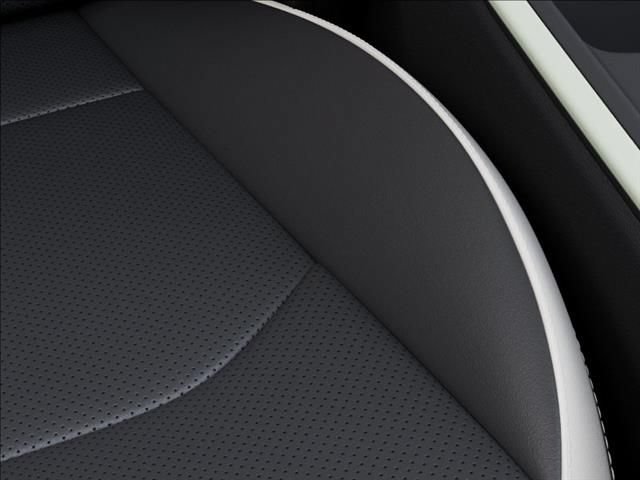 New 2026 Kia K4 EX FWD image 24