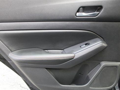 Used 2019 Nissan Altima 2.5 SR image 21