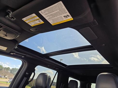 Certified 2022 Lincoln Navigator Reserve image 20