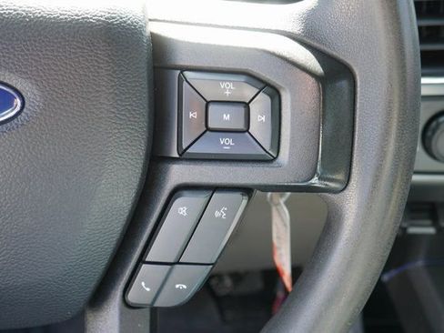 Used 2020 Ford F250 XLT w/ XLT Premium Package image 19