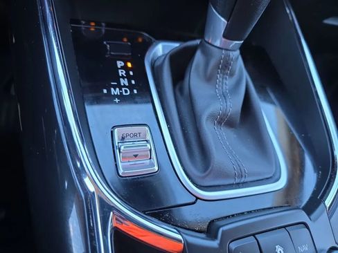 Used 2019 MAZDA CX-9 Sport image 30