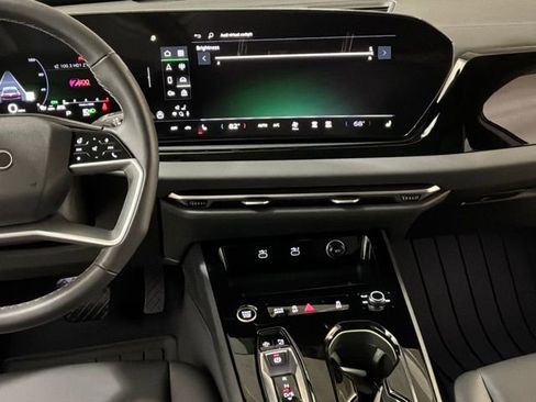 Used 2025 Audi A5 2.0T Premium w/ Convenience Package image 19