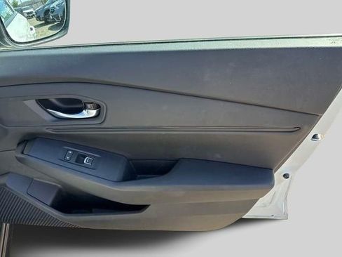 Used 2023 Honda Accord EX image 20
