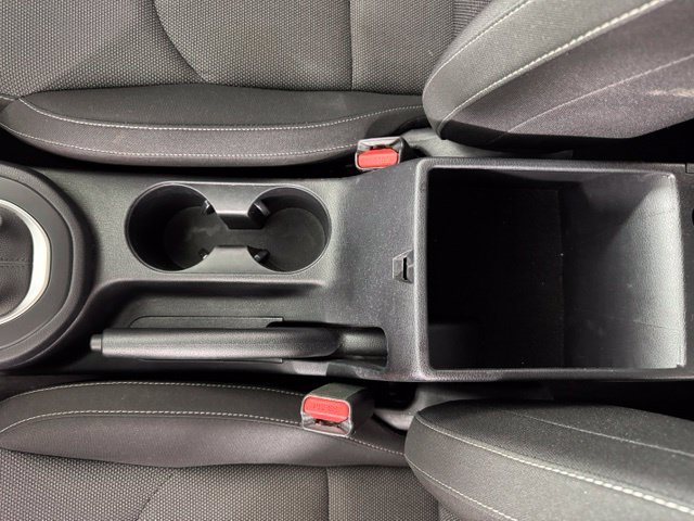 Used 2024 Kia Forte LXS FWD image 20