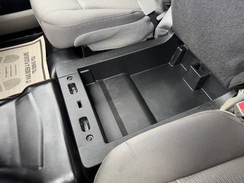 Used 2019 Ford F150 XLT w/ Equipment Group 301A Mid AWD/4WD image 24