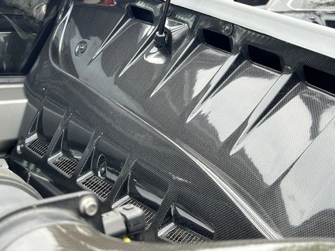 Used 2009 Ferrari F430 Scuderia RWD image 51