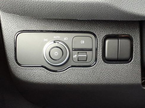 New 2025 Mercedes-Benz Sprinter 3500 image 13