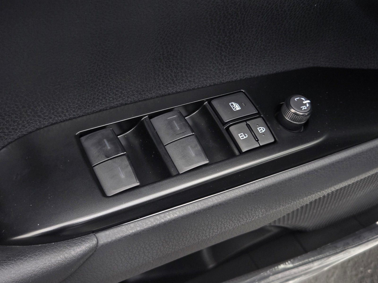 Certified 2026 Toyota Camry LE FWD image 10