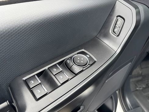 Used 2023 Ford F150 XL w/ STX Appearance Package image 18