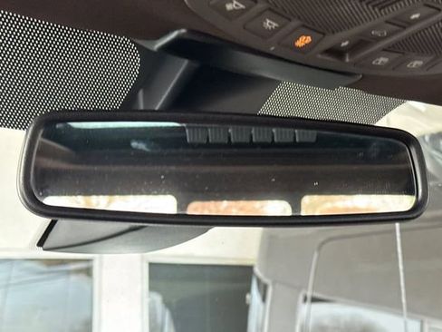 Used 2018 Ford F350 King Ranch w/ King Ranch Ultimate Package image 25