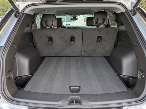 Used 2019 Chevrolet Blazer LT w/ Sound & Technology Package image 12