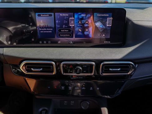 New 2026 Nissan Sentra SV FWD image 28