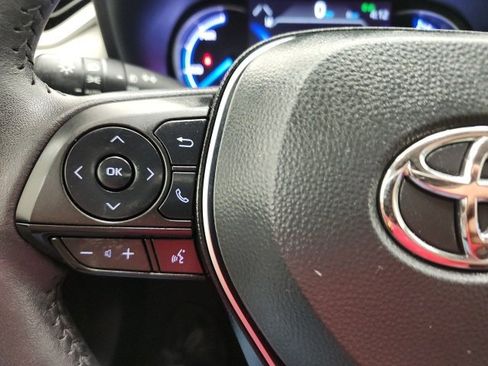 Certified 2024 Toyota RAV4 XLE Premium image 65