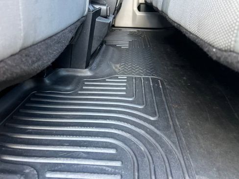 Used 2018 Ford F250 XL w/ STX Appearance Package image 32