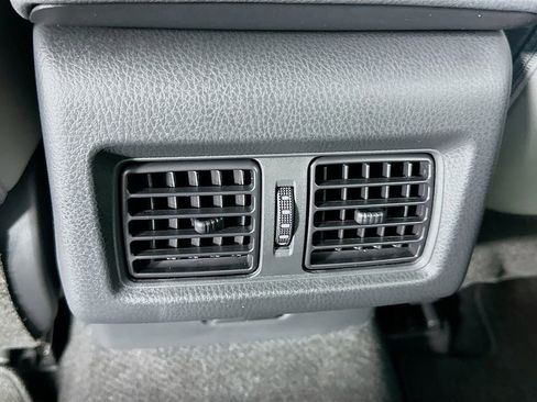 Certified 2026 Toyota Camry SE w/ Convenience Package FWD image 26