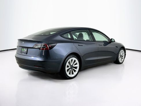 Used 2023 Tesla Model 3 Standard Range RWD image 9