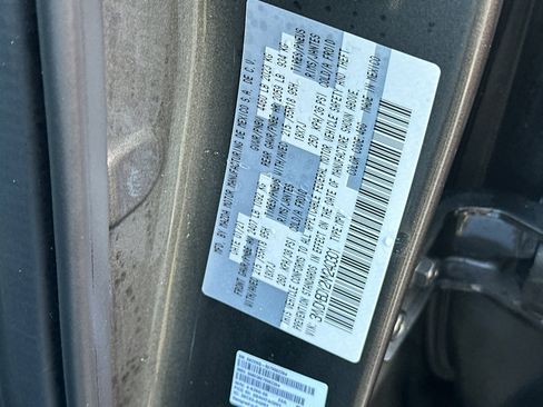 Used 2021 MAZDA CX-30 2.5 Turbo w/ Premium Package image 31