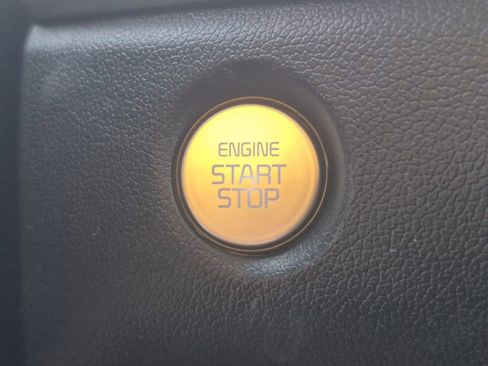 New 2026 Kia Sorento SX Prestige image 25