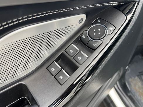 Used 2022 Ford Explorer ST w/ Equipment Group 401A image 12