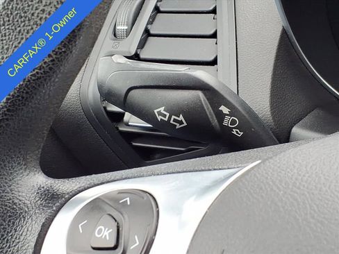 Used 2016 Ford Escape SE w/ Equipment Group 201A image 22