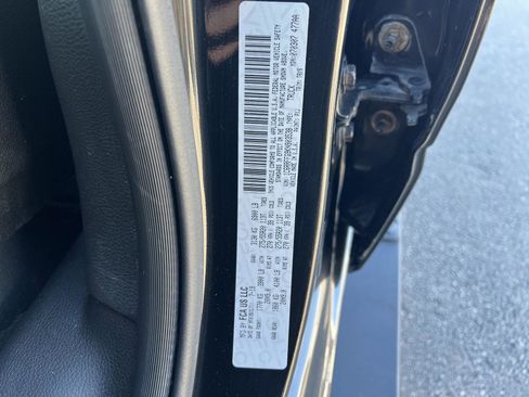 Used 2019 RAM 1500 Big Horn image 46