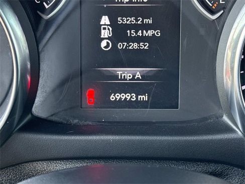 Used 2020 Jeep Gladiator Sport w/ Quick Order Package 24S image 26