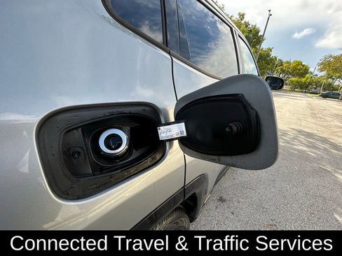 Certified 2022 Jeep Compass Limited w/ Elite Group image 33